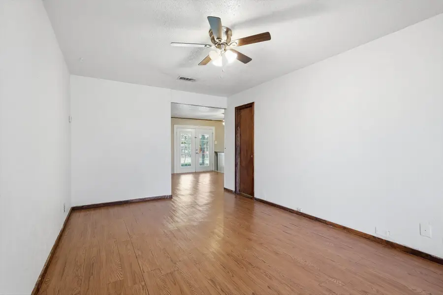 1634 Camara Court, Grand Prairie, TX 75051 - #3