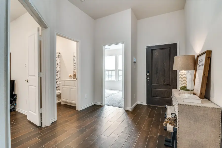 1072 Sublime Drive, Heath, TX 75126 - #2