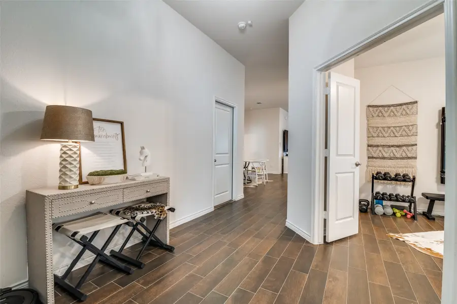 1072 Sublime Drive, Heath, TX 75126 - #3