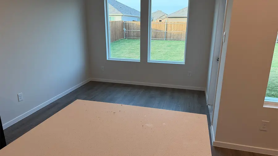 503 American Elm Drive, Josephine, TX 75189 - #3