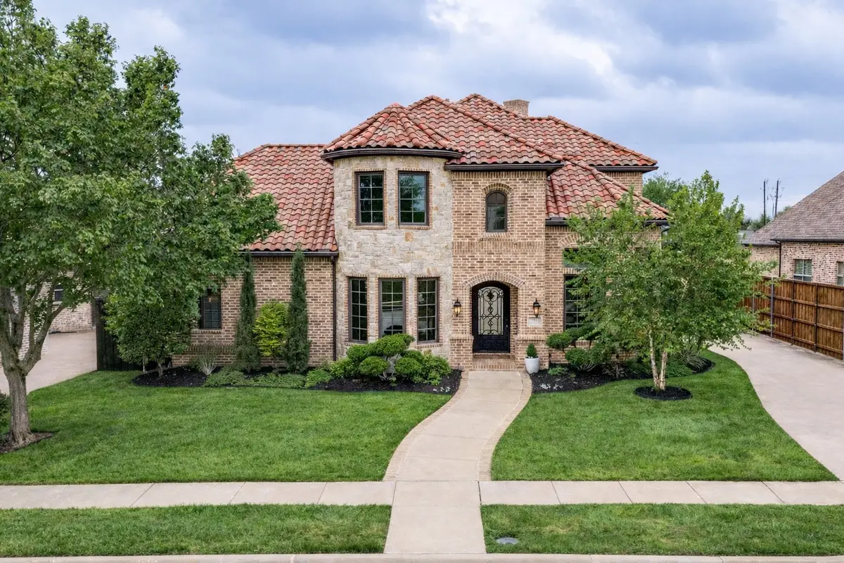 723 Duncan Road, Coppell, TX 75019 - #1