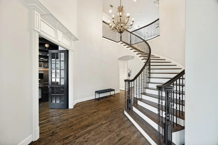 723 Duncan Road, Coppell, TX 75019 - #2