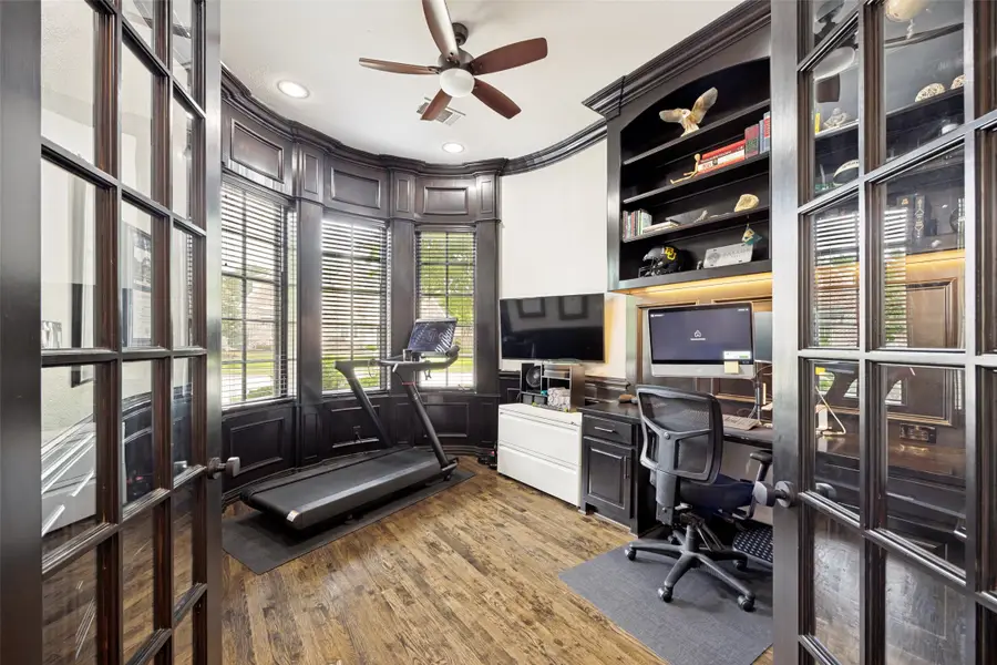 723 Duncan Road, Coppell, TX 75019 - #3