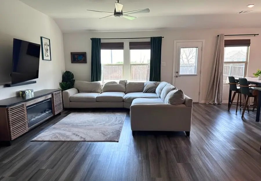 157 Lisa Lane, Royse City, TX 75189 - #3