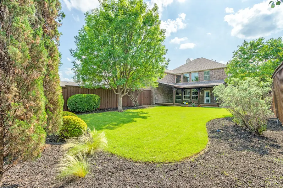 12744 Concho Drive, Frisco, TX 75033 - #3