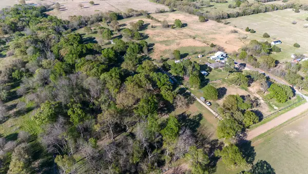 6532 County Road 4068, Kemp, TX 75143