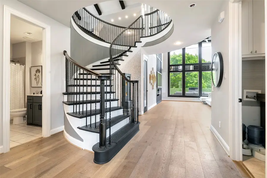 4901 Meadow Creek Drive, McKinney, TX 75070 - #2