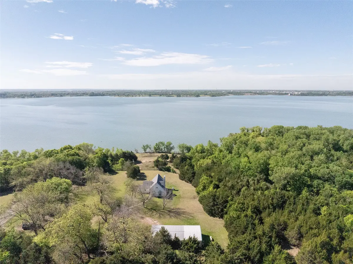 8178 County Road 438, Princeton, TX 75407 - #1