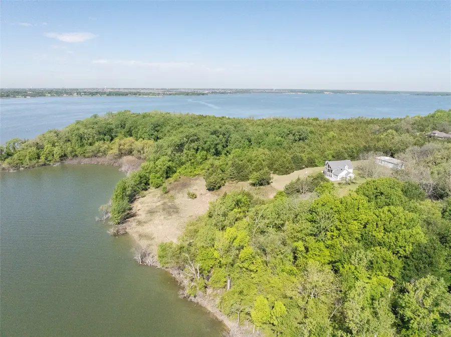 8178 County Road 438, Princeton, TX 75407 - #2