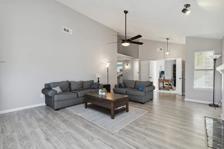 19016 Tupelo Lane, Dallas, TX 75287 - #3