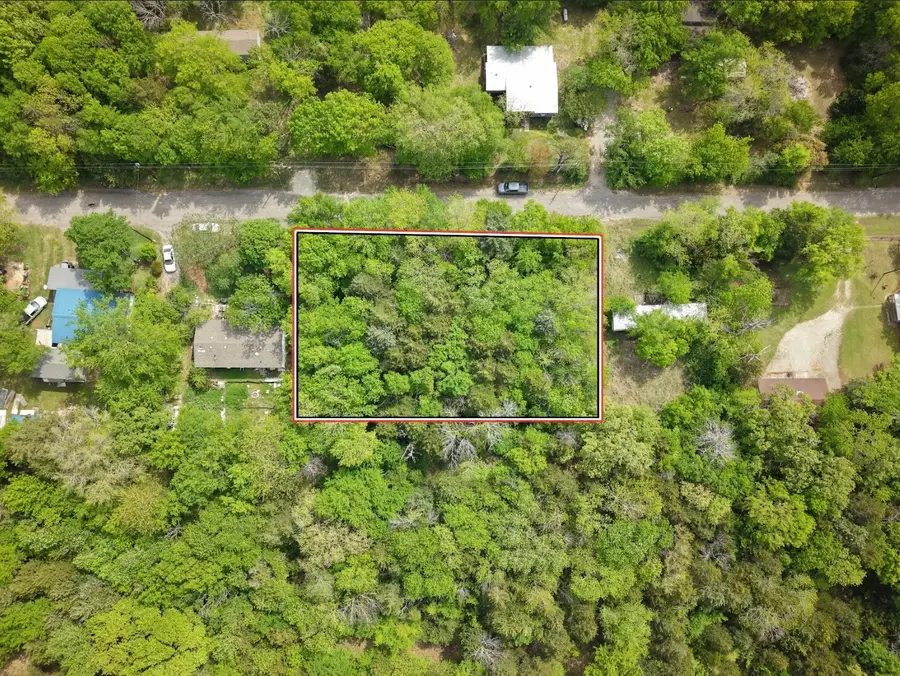 TBD Lucky 13 Road, Pottsboro, TX 75076 - #2