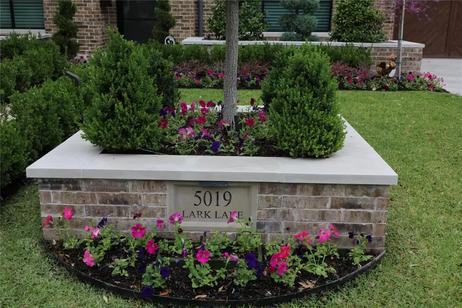 5019 Lark Lane, Dallas, TX 75209 - #3