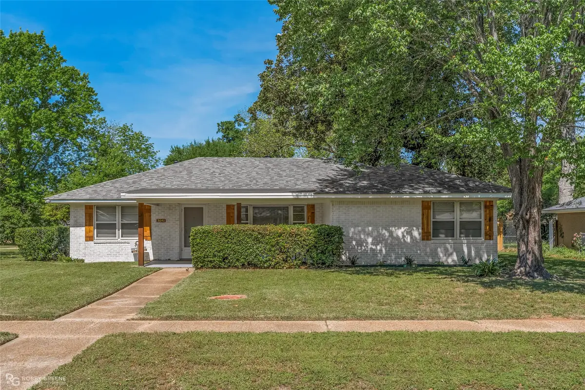 3640 Madison Park Boulevard, Shreveport, LA 71104 - #1