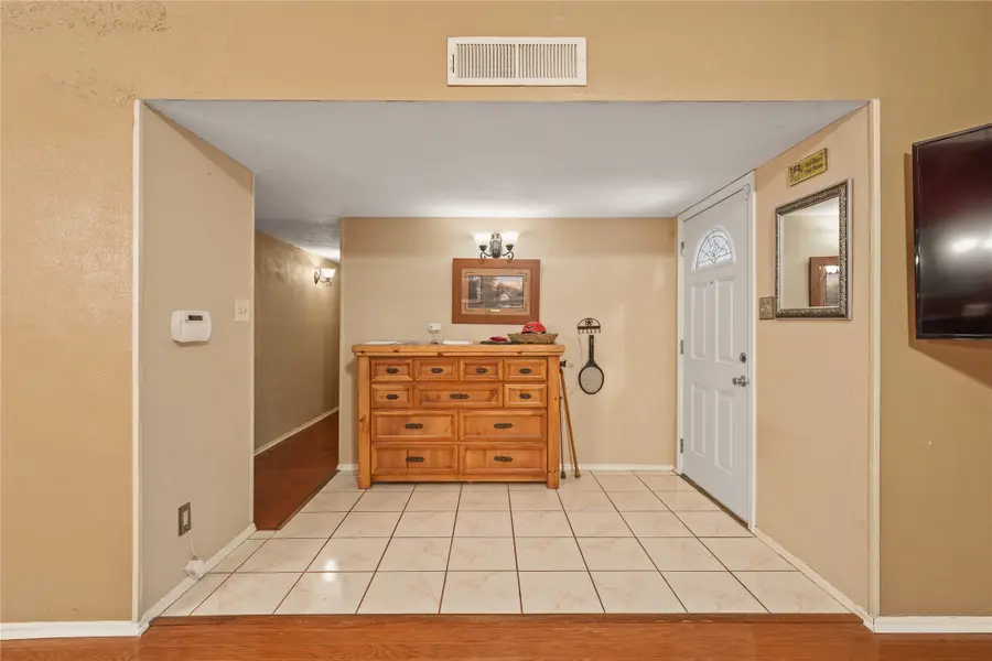 2609 Kimberly Drive, Garland, TX 75040 - #2