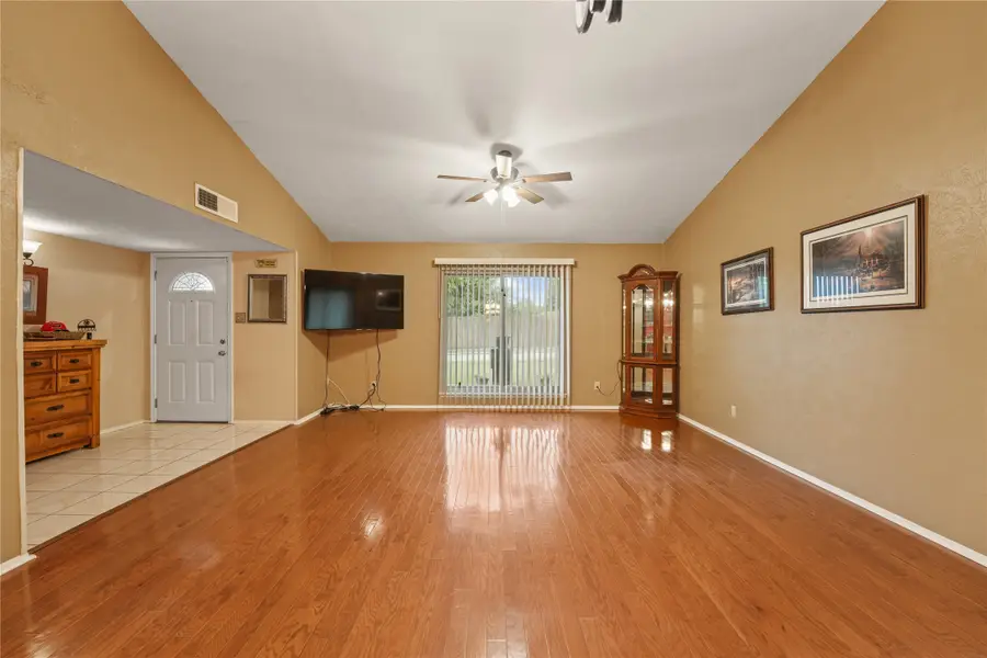 2609 Kimberly Drive, Garland, TX 75040 - #3