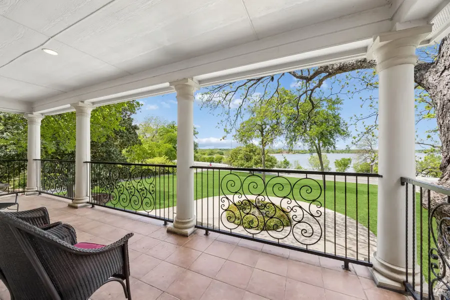 8210 Garland Road, Dallas, TX 75218 - #2