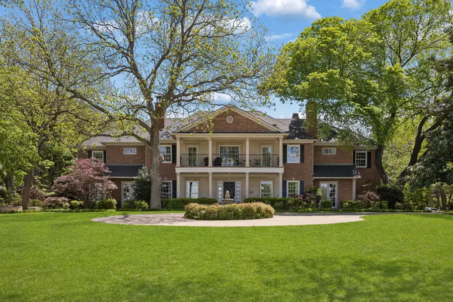 8210 Garland Road, Dallas, TX 75218 - #3