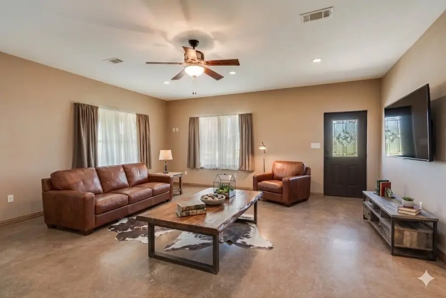 473 Clountz Lane, Pottsboro, TX 75076 - #3