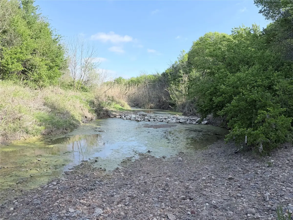 5243 Fm 2114, Abbott, TX 76621 - #1