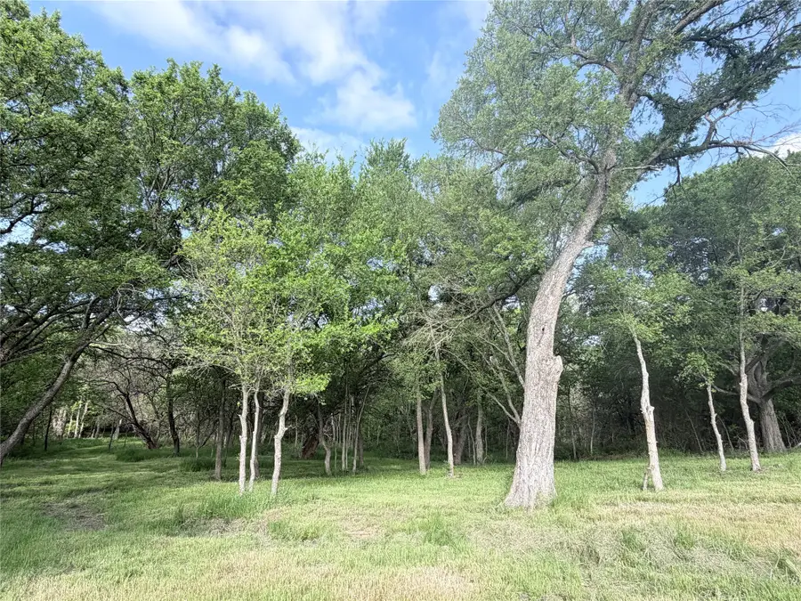 5243 Fm 2114, Abbott, TX 76621 - #2