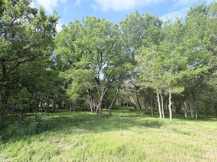 5243 Fm 2114, Abbott, TX 76621 - #3