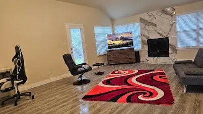 3604 Lily Lane, Rowlett, TX 75089 - #3