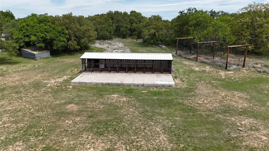 4000 County Road 372, Early, TX 76802 - #3
