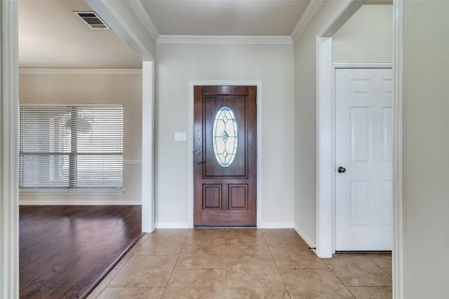 9798 Helms Trail, Forney, TX 75126 - #3