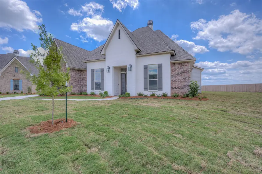615 Danube Circle, Bossier City, LA 71111 - #3