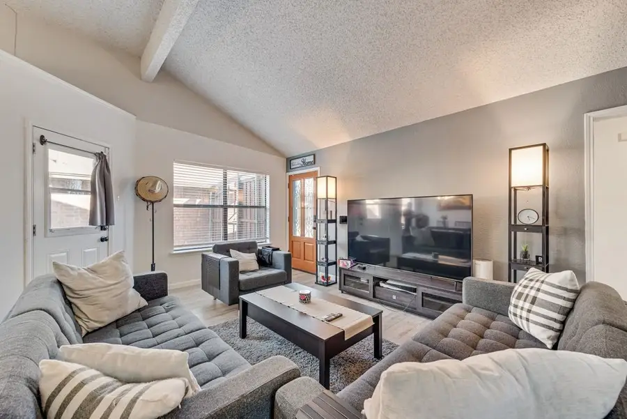 1443 Windmill Lane, Mesquite, TX 75149 - #2