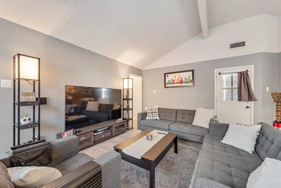 1443 Windmill Lane, Mesquite, TX 75149 - #3