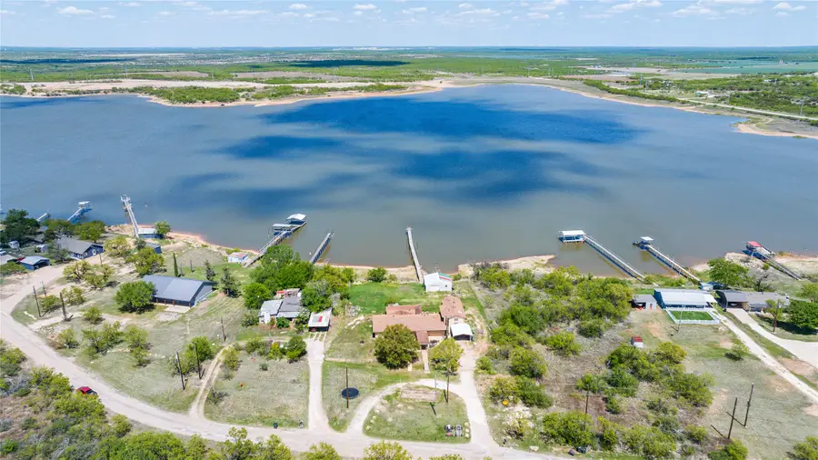 36 Poverty Point Circle, Abilene, TX 79601 - #2