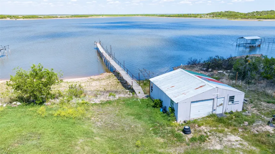 36 Poverty Point Circle, Abilene, TX 79601 - #3