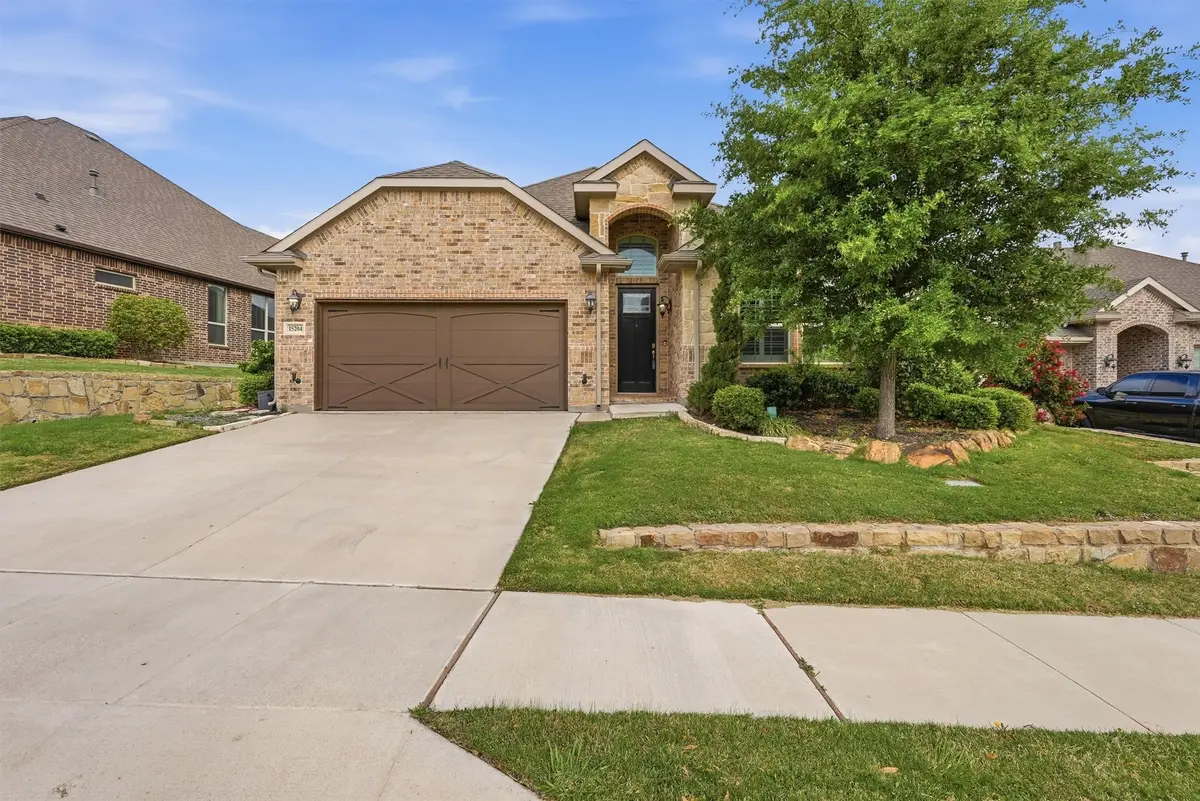 15204 Holly Bay Court, Aledo, TX 76008 - #1