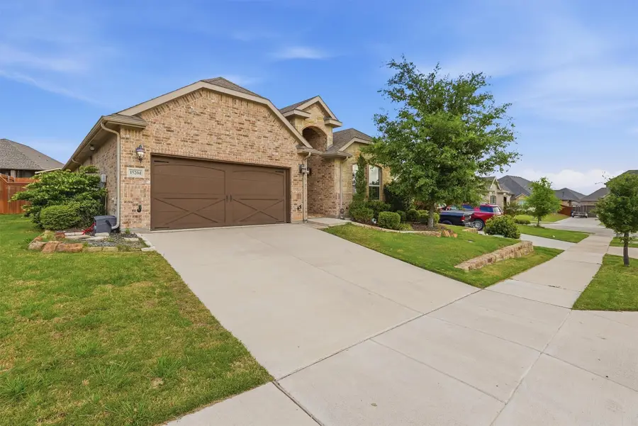 15204 Holly Bay Court, Aledo, TX 76008 - #2