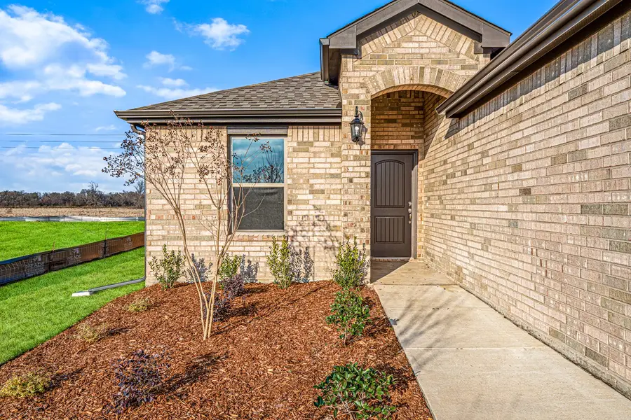 2131 Hollyberry Drive, Sulphur Springs, TX 75482 - #3