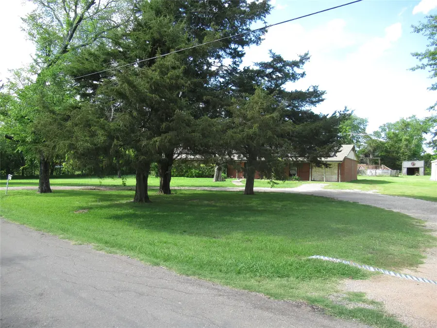 2577 County Road 2226, Caddo Mills, TX 75135 - #3