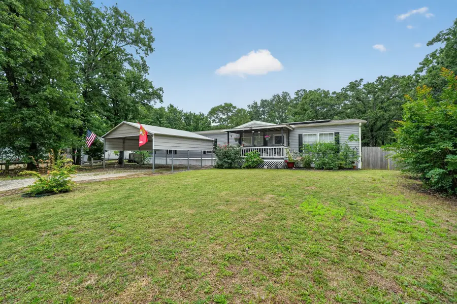 159 Tres Lagos Boulevard, Gun Barrel City, TX 75156 - #3