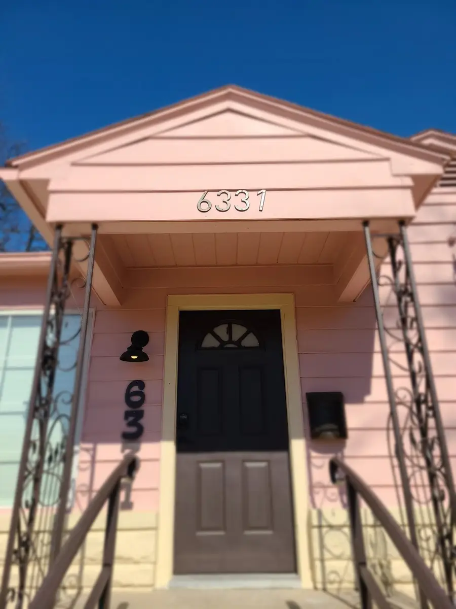 6331 Scyene Road, Dallas, TX 75227 - #3