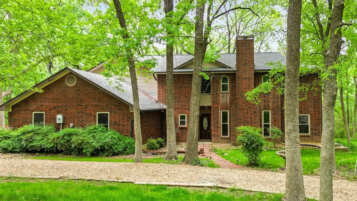 4359 Weston Creek Court, Celina, TX 75009 - #1