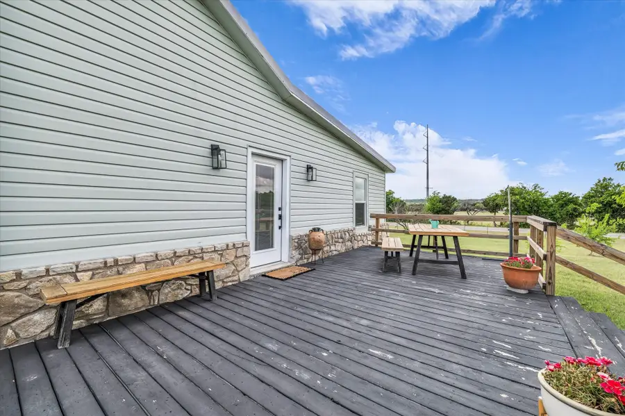 1037 County Road 2004, Glen Rose, TX 76043 - #3