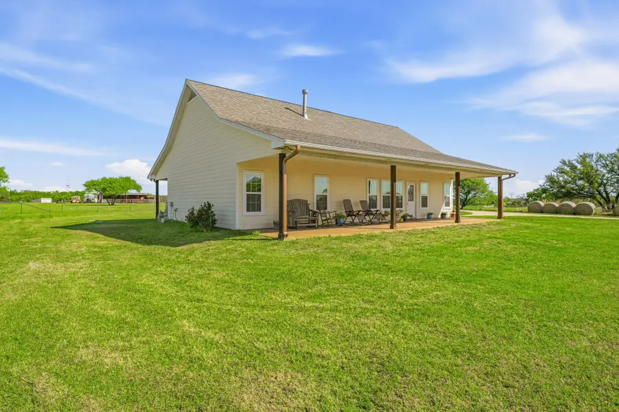 1186 County Road 1024, Glen Rose, TX 76043 - #3