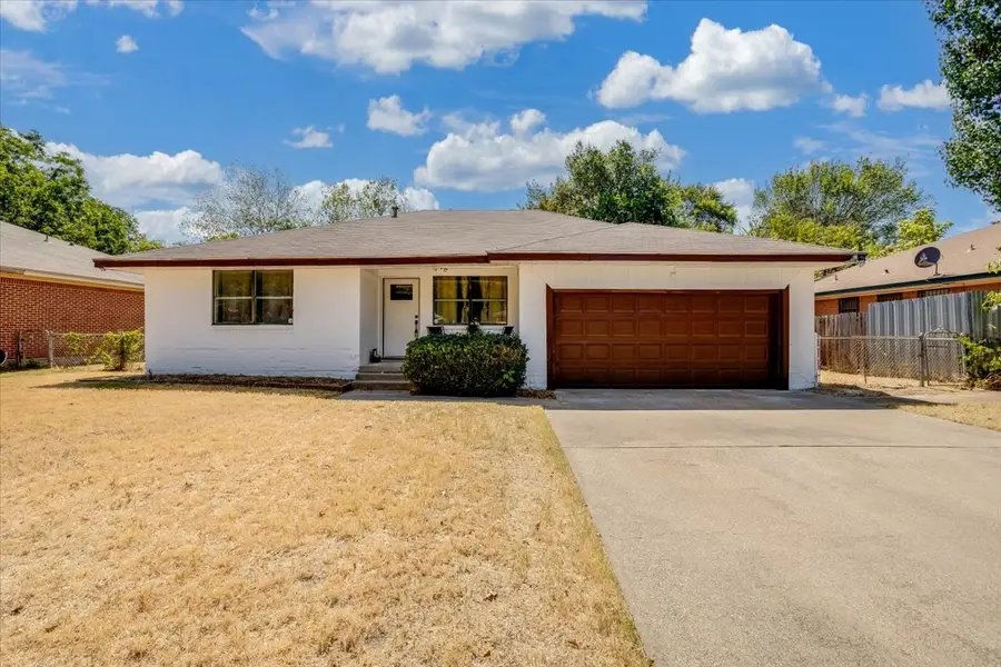 6540 Seco Boulevard, Dallas, TX 75217 - #2