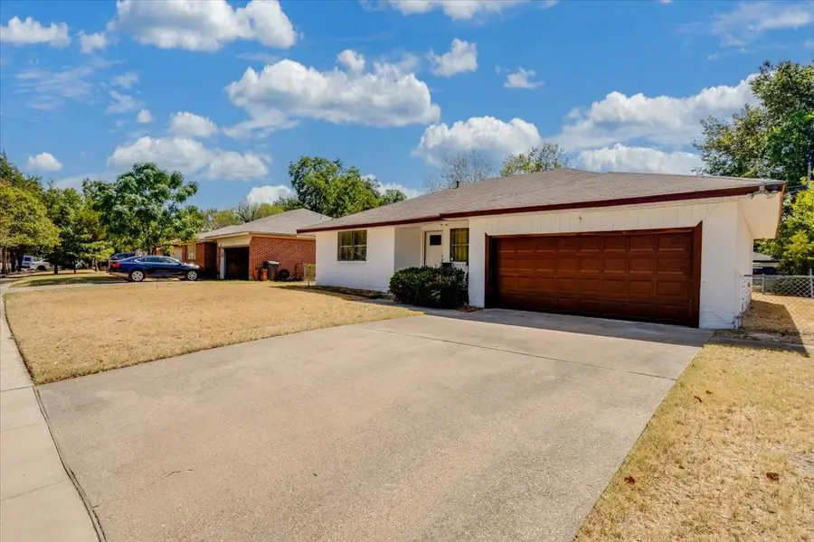 6540 Seco Boulevard, Dallas, TX 75217 - #3