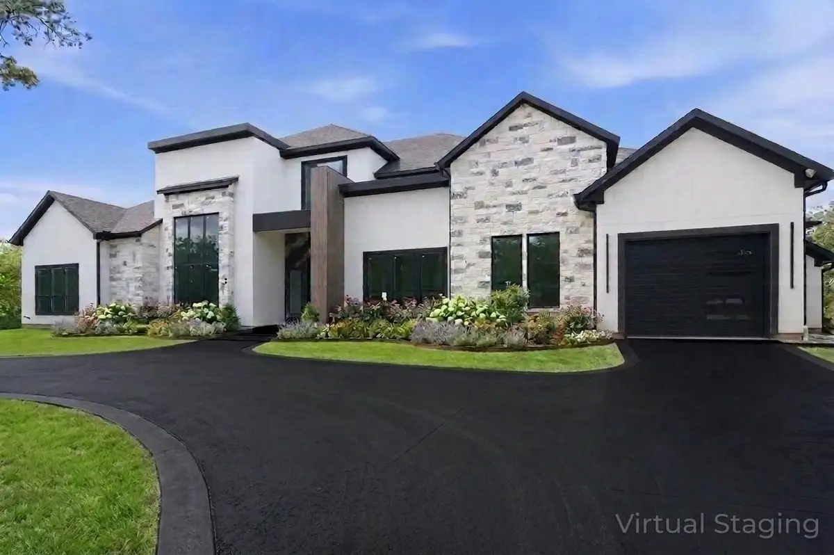 2800 N Kimball Avenue, Southlake, TX 76092 - #1