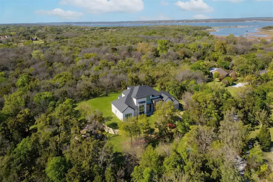 2800 N Kimball Avenue, Southlake, TX 76092 - #2