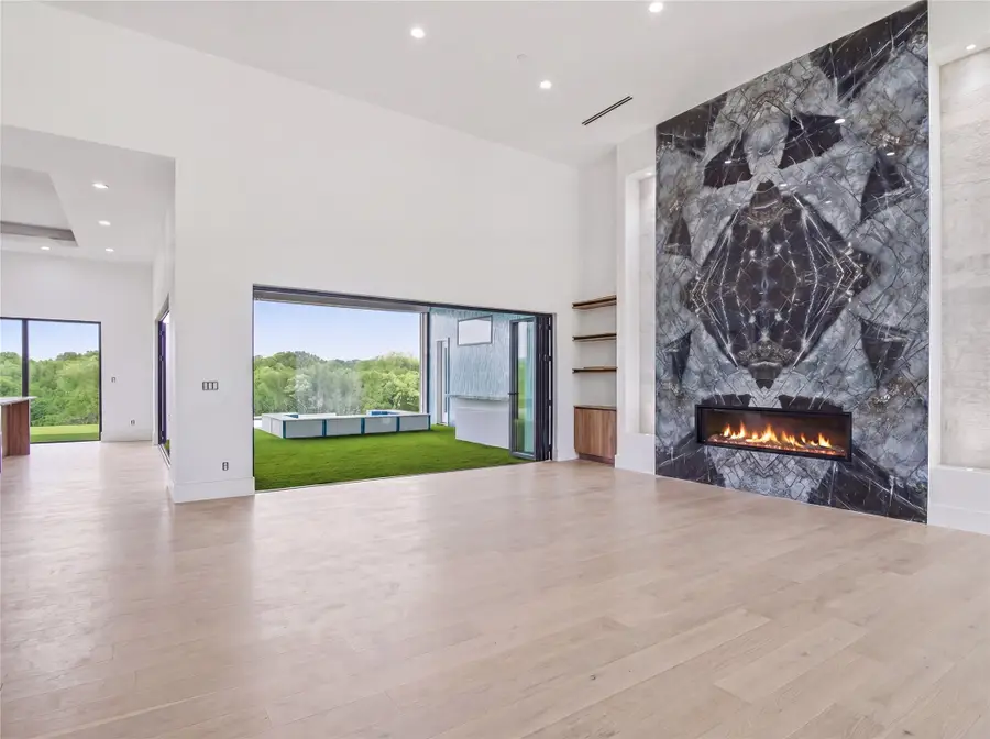 2800 N Kimball Avenue, Southlake, TX 76092 - #3