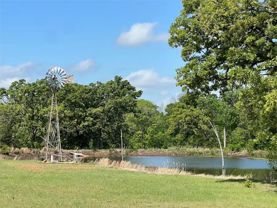 1376 County Road 1123, Cumby, TX 75433 - #2
