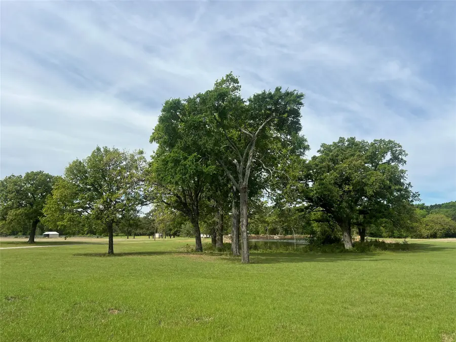 1376 County Road 1123, Cumby, TX 75433 - #3