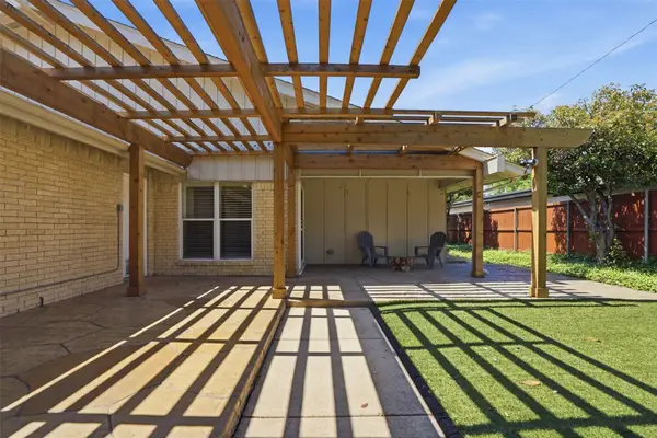 11411 Park Central Place, Dallas, TX 75230